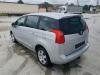 Peugeot  5008 1.6eHdi  Kompletan Auto U Delovima