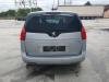 Peugeot  5008 1.6eHdi  Kompletan Auto U Delovima