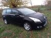 Peugeot  5008 1.6ehdi Kompletan Auto U Delovima