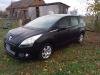 Peugeot  5008 1.6ehdi Kompletan Auto U Delovima