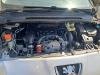Peugeot  5008 1.6thp Motor I Delovi Motora
