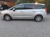Peugeot  5008 2.0 HDI Kompletan Auto U Delovima