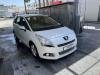 Peugeot  5008 2.0 Hdi Kompletan Auto U Delovima