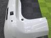 Peugeot  5008  9686198277 Zadnji B Karoserija