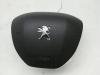 Peugeot  5008 Airbag Enterijer