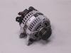 Peugeot  5008 Alternator Elektrika I Paljenje