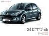 Peugeot  5008 BENZIN-DISEL-HDI Motor I Delovi Motora