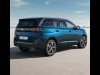 Peugeot  5008 BLU-HDI Menjac I Delovi Menjaca