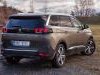 Peugeot  5008 Benzin Kompletan Auto U Delovima