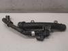 Peugeot  5008 Creva Motor I Delovi Motora