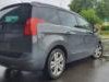 Peugeot  5008 Hdi Kompletan Auto U Delovima