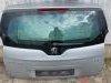 Peugeot  5008  Karoserija