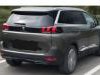 Peugeot  5008  Kompletan Auto U Delovima