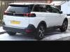 Peugeot  5008  Kompletan Auto U Delovima