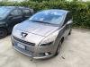 Peugeot  5008  Motor I Delovi Motora