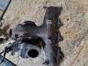 Peugeot  5008  Motor I Delovi Motora
