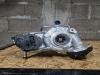 Peugeot  5008  Motor I Delovi Motora
