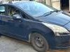 Peugeot  5008  Rashladni Sistem