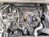 Peugeot  5008  Reostat Ventilatora U Kabini 09-15