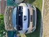 Peugeot  5008  Svetla I Signalizacija