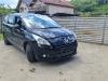 Peugeot  5008 Thp Kompletan Auto U Delovima