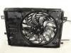 Peugeot  5008 Ventilator Rashladni Sistem