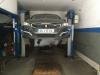 Peugeot  508 1.6 Blue Hdi Kompletan Auto U Delovima