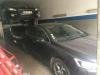 Peugeot  508 1.6 Bluehdi 2.0 HDi  Kompletan Auto U Delovima