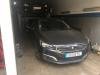 Peugeot  508 1.6 Bluehdi 2.0 Hdi Kompletan Auto U Delovima