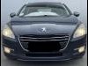 Peugeot  508 1.6 Dizel Kompletan Auto U Delovima
