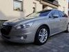 Peugeot  508 1.6 E-HDI 82KW 111KS Kompletan Auto U Delovima