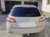 Peugeot  508 1.6 E-HDI 82KW 111KS Kompletan Auto U Delovima