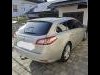 Peugeot  508 1.6 E-HDI 82KW 111KS Kompletan Auto U Delovima