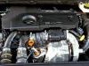Peugeot  508 1.6 E-HDI Motor I Delovi Motora