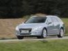 Peugeot  508 1.6 EHDI.2.0  EHDI Kompletan Auto U Delovima