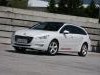 Peugeot  508 1.6 EHDI.2.0  EHDI Kompletan Auto U Delovima