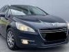 Peugeot  508 1.6 Ehdi Dizel Kompletan Auto U Delovima