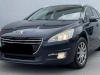 Peugeot  508 1.6 Ehdi Dizel Kompletan Auto U Delovima