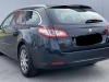 Peugeot  508 1.6 Ehdi Dizel Kompletan Auto U Delovima