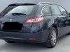 Peugeot  508 1.6 Ehdi Dizel Kompletan Auto U Delovima