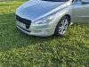 Peugeot  508 1.6 HDI Kompletan Auto U Delovima
