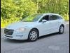 Peugeot  508 1.6 HDI THP 2.0 HDI Kompletan Auto U Delovima