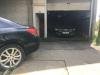 Peugeot  508 1.6 HDi 1.6 Thp 2.0D Kompletan Auto U Delovima