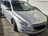 Peugeot  508 1.6 I 2.0 DIZEL Kompletan Auto U Delovima