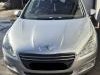 Peugeot  508 1.6 I 2.0 DIZEL Kompletan Auto U Delovima