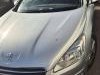 Peugeot  508 1.6 I 2.0 DIZEL Kompletan Auto U Delovima