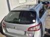 Peugeot  508 1.6 I 2.0 DIZEL Kompletan Auto U Delovima