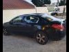 Peugeot  508 1.6 Thp Kompletan Auto U Delovima