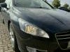 Peugeot  508 1.6 Vti Kompletan Auto U Delovima