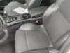 Peugeot  508 1.6E Hdi Enterijer